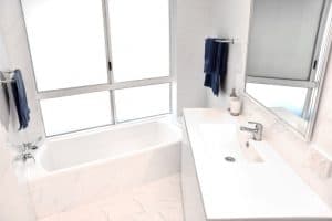 Bathroom Renovations | 0431 253 990