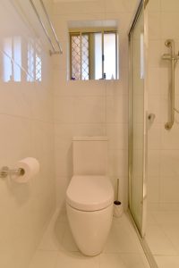 Plumbing & Gas Bassendean | ASAP Plumbing & Gas