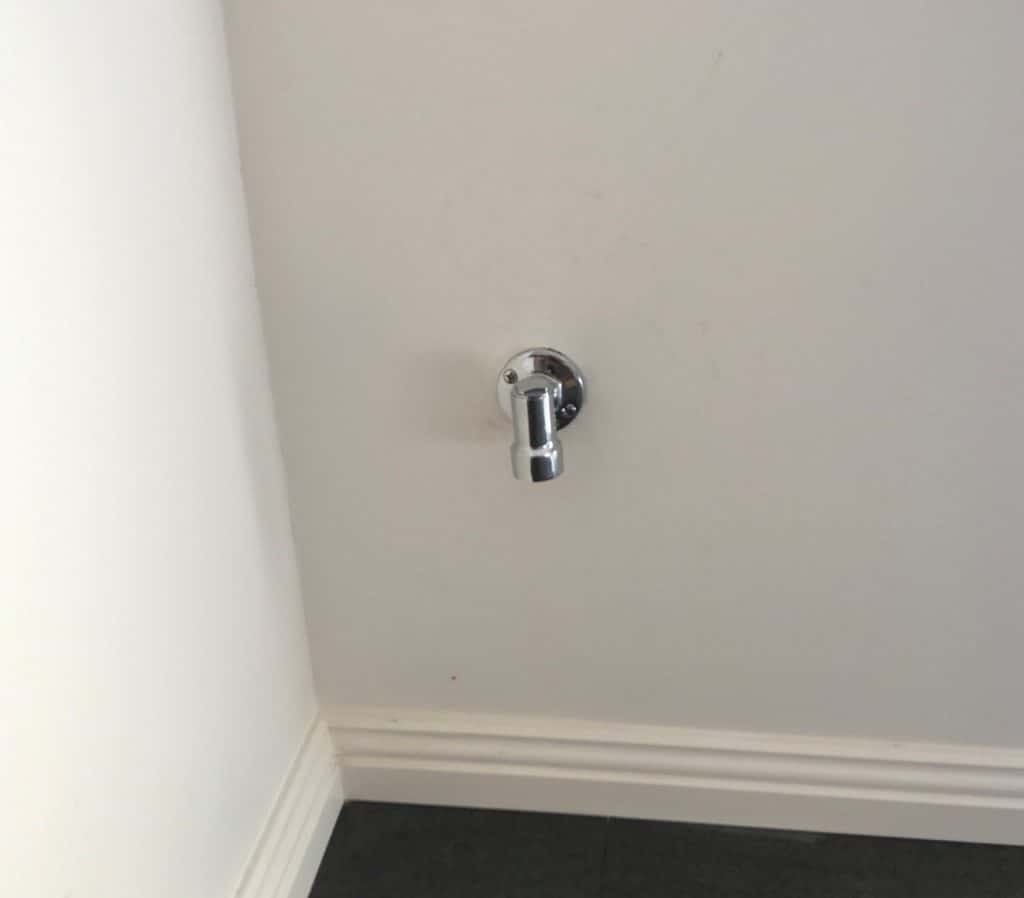 Gas ASAP Plumbing & Gas