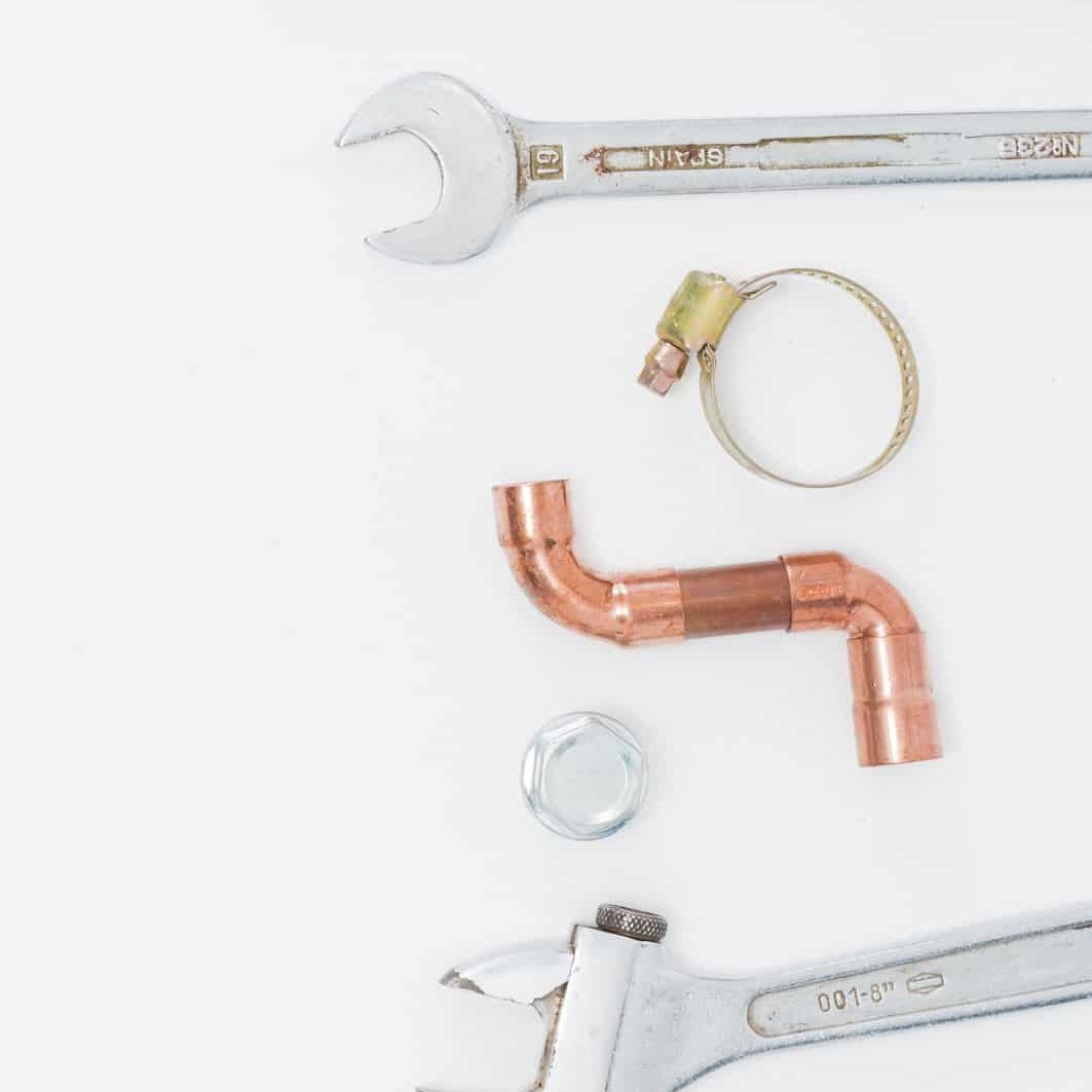 ASAP Plumbing and Gas | Tools